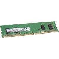 Оперативна пам'ять Samsung 4 GB DDR4 2666 MHz (M378A5244CB0-CTD