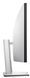 Монітор DELL 49" U4924DW 2xHDMI, DP, USB-C, RJ-45, MM, IPS Black, 5120x1440, 32:9, sRGB 100%, CURVED, HAS (210-BGTX) - фото 6 з 6