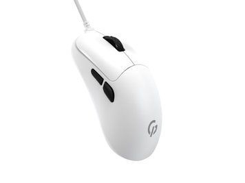 Миша GamePro GM990B (GM990B) - купити в Україні за низькою ціною в інтернет-магазині "Rincom"