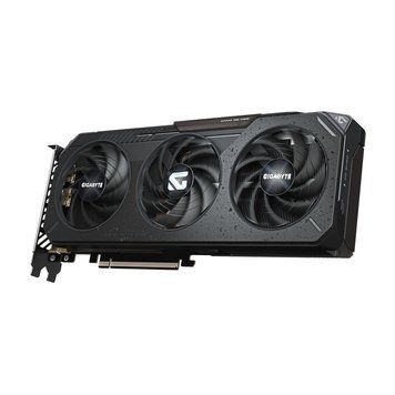 Відеокарта GIGABYTE Radeon RX 9060 XT GAMING 8Gb (GV-R9060XTGAMING-8GD) - купити в Україні за низькою ціною в інтернет-магазині "Rincom"