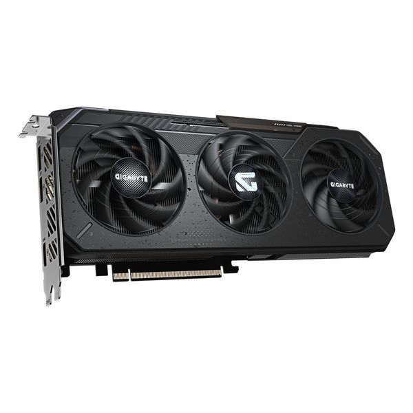 Відеокарта GIGABYTE Radeon RX 9060 XT GAMING 8Gb (GV-R9060XTGAMING-8GD) - купити в Україні за низькою ціною в інтернет-магазині "Rincom"
