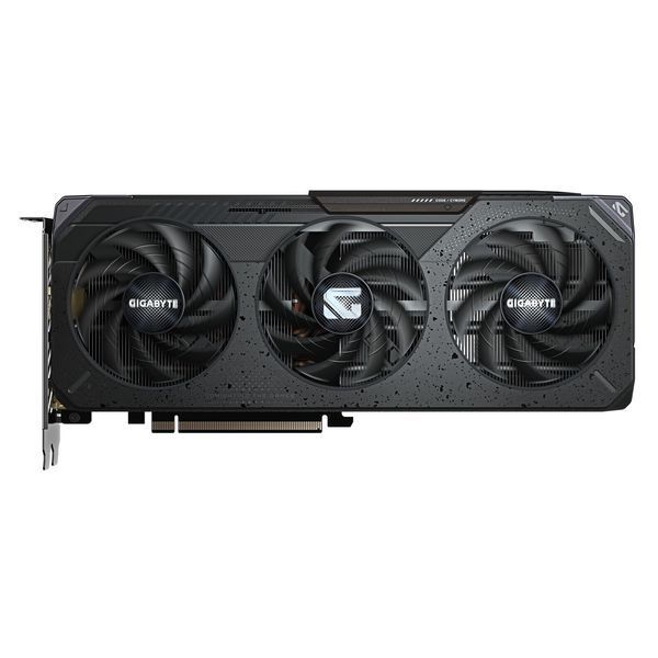 Відеокарта GIGABYTE Radeon RX 9060 XT GAMING 8Gb (GV-R9060XTGAMING-8GD) - купити в Україні за низькою ціною в інтернет-магазині "Rincom"