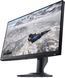 Монітор DELL 24.5" AW2524HF HDMI, 2xDP, USB, Fast IPS, 500Hz, 0.5ms, sRGB 99%, FreeSync, HAS (210-BJPH) - фото 4 з 7