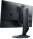 Монітор DELL 24.5" AW2524HF HDMI, 2xDP, USB, Fast IPS, 500Hz, 0.5ms, sRGB 99%, FreeSync, HAS (210-BJPH) - фото 6 з 7