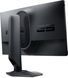 Монітор DELL 24.5" AW2524HF HDMI, 2xDP, USB, Fast IPS, 500Hz, 0.5ms, sRGB 99%, FreeSync, HAS (210-BJPH) - фото 5 з 7