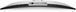 Монітор DELL 49" U4924DW 2xHDMI, DP, USB-C, RJ-45, MM, IPS Black, 5120x1440, 32:9, sRGB 100%, CURVED, HAS (210-BGTX) - фото 4 з 6
