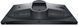 Монітор DELL 24.5" AW2524HF HDMI, 2xDP, USB, Fast IPS, 500Hz, 0.5ms, sRGB 99%, FreeSync, HAS (210-BJPH) - фото 7 з 7