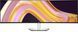 Монітор DELL 49" U4924DW 2xHDMI, DP, USB-C, RJ-45, MM, IPS Black, 5120x1440, 32:9, sRGB 100%, CURVED, HAS (210-BGTX) - фото 1 з 6