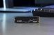 Накопичувач SSD Kingston M.2 1TB PCIe 4.0 KC3000 (SKC3000S/1024G) - фото 2 з 5