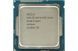 Процесор Intel Pentium G3420 (s1150, 2T, Tray) (Pentium G3420) - фото 2 з 3