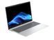 Ноутбук HP OmniBook 3 15-fn0004ua 15.6" FHD IPS AG, AMD AI 7 350, 16GB, F1024GB, UMA, Win11, сріблястий (BV5V3EA) - фото 2 з 5