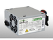 Блок живлення Green Vision GV-PS S400 400W OEM (GV-PS S400) - фото 1 з 2