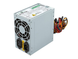 Блок живлення Green Vision GV-PS S400 400W OEM (GV-PS S400) - фото 2 з 2