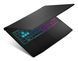 Ноутбук (портативний комп&rsquo;ютер) KATANA15 HX CI7-14650HX 15" 16GB/1TB B14WEK-1015XUA MSI (B14WEK-1015XUA) - фото 6 з 6