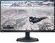 Монітор DELL 24.5" AW2524HF HDMI, 2xDP, USB, Fast IPS, 500Hz, 0.5ms, sRGB 99%, FreeSync, HAS (210-BJPH) - фото 1 з 7