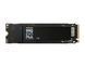 Накопичувач SSD Samsung M.2 1TB PCIe 4.0 990EVO PLUS (MZ-V9S1T0BW) - фото 1 з 8
