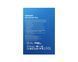 Накопичувач SSD Samsung M.2 1TB PCIe 4.0 990EVO PLUS (MZ-V9S1T0BW) - фото 7 з 8