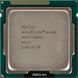 Процесор Intel Core i3-3250 (s1155, 4T, Tray) (ID72181652040368781)