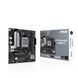 Материнcька плата ASUS PRIME B650M-R sAM5 B650 2xDDR5 M.2 HDMI mATX (90MB1H30-M0EAY0) - фото 7 з 7