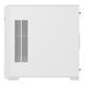 Корпус ATX W/O PSU GB-C102GI WHITE GIGABYTE (GB-C102GI) - фото 7 з 8