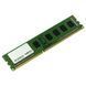Оперативна пам`ять Geil DDR3 2GB 1600Mhz (GN32GB1600C11S)
