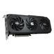 Відеокарта GIGABYTE Radeon RX 9060 XT GAMING 8Gb (GV-R9060XTGAMING-8GD) - фото 2 з 4