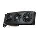Відеокарта GIGABYTE Radeon RX 9060 XT GAMING 8Gb (GV-R9060XTGAMING-8GD) - фото 1 з 4