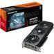Відеокарта GIGABYTE Radeon RX 9060 XT GAMING 8Gb (GV-R9060XTGAMING-8GD) - фото 4 з 4
