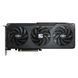 Відеокарта GIGABYTE Radeon RX 9060 XT GAMING 8Gb (GV-R9060XTGAMING-8GD) - фото 3 з 4