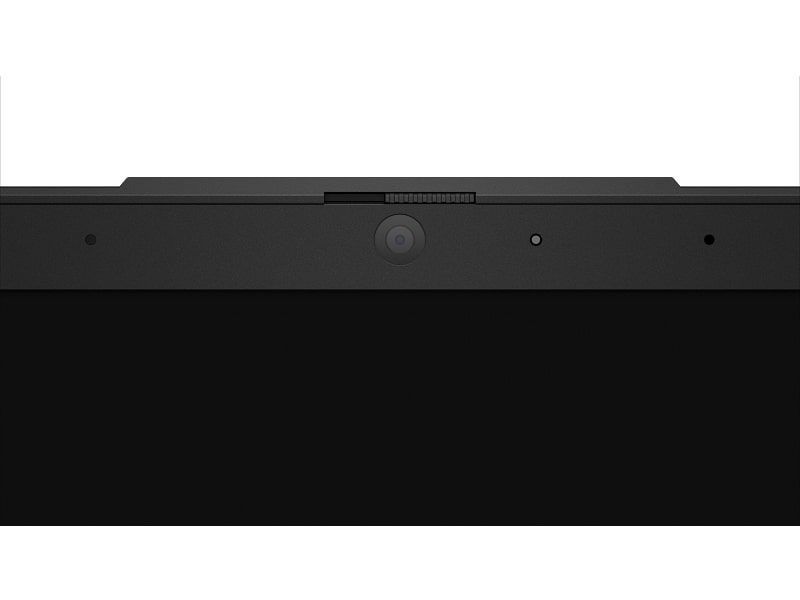 Ноутбук HP OmniBook 3 15-fn0004ua 15.6" FHD IPS AG, AMD AI 7 350, 16GB, F1024GB, UMA, Win11, сріблястий (BV5V3EA) - купити в Україні за низькою ціною в інтернет-магазині "Rincom"