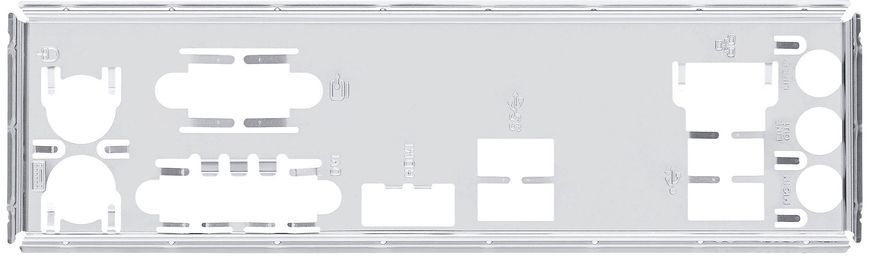 Материнcька плата ASUS PRIME H610M-R D4-SI s1700 H610 2xDDR4 M.2 HDMI D-Sub DVI mATX White BOX WITH ACCESSORY (90MB1B40-M0ECY0) - купити в Україні за низькою ціною в інтернет-магазині "Rincom"
