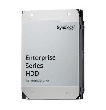 Запам&rsquo;ятовувальний пристрій на жорстких дисках (HDD) SATA 4TB 7200RPM 6GB/S HAT5320-4T SYNOLOGY (HAT5320-4T) - купити в Україні за низькою ціною в інтернет-магазині "Rincom"