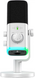 USB мікрофон Fifine AM9W (AM9W) - фото 2 з 11