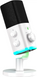 USB мікрофон Fifine AM9W (AM9W) - фото 4 з 11