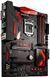 Материнська плата ASRock FATAL1TY Z270 Gaming K4 (s1151, Intel Z270) (ASRock FATAL1TY Z270 Gaming K4) - фото 2 з 4