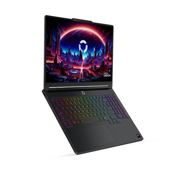 Ноутбук (портативний комп&rsquo;ютер) L5-15AHP11 R7-250 15" 16/512GB 83Q70048RA LENOVO (83Q70048RA) - купити в Україні за низькою ціною в інтернет-магазині "Rincom"