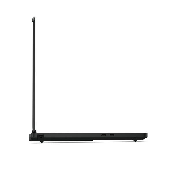 Ноутбук (портативний комп&rsquo;ютер) L5-15AHP11 R7-250 15" 16/512GB 83Q70048RA LENOVO (83Q70048RA) - купити в Україні за низькою ціною в інтернет-магазині "Rincom"
