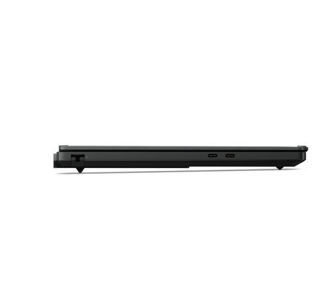 Ноутбук (портативний комп&rsquo;ютер) L5-15AHP11 R7-250 15" 16/512GB 83Q70048RA LENOVO (83Q70048RA) - купити в Україні за низькою ціною в інтернет-магазині "Rincom"