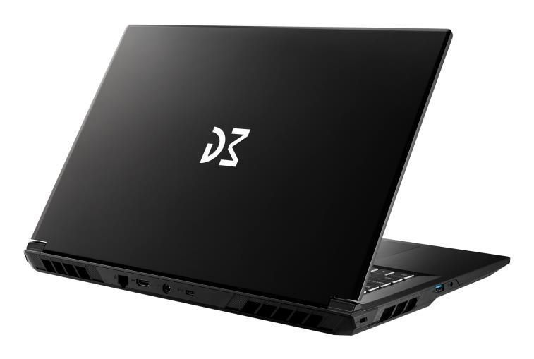 Ноутбук (портативний комп&rsquo;ютер) CI9-14900HX 17" 32GB/2TB RG5060-17UA28 DREAM MACHINES (RG5060-17UA28) - купити в Україні за низькою ціною в інтернет-магазині "Rincom"