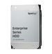 Запам&rsquo;ятовувальний пристрій на жорстких дисках (HDD) SATA 4TB 7200RPM 6GB/S HAT5320-4T SYNOLOGY (HAT5320-4T)