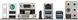 Материнська плата ASRock FATAL1TY Z270 Gaming K4 (s1151, Intel Z270) (ASRock FATAL1TY Z270 Gaming K4) - фото 4 з 4
