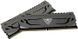 Оперативна пам`ять Patriot DDR4-3000 4096MB PC4-24000 (PV48G300C6K)