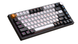Бездротова механічна клавіатура GamePro Asgard Valhalla (MK160B Pro) 75% QLAB orange switches (MK160B Pro) - фото 3 з 16