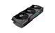 Відеокарта ZOTAC GeForce RTX 3070 Ti Trinity OC 8Gb GDDR6X (ZT-A30710J-10P) - фото 3 з 6