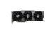 Відеокарта ZOTAC GeForce RTX 3070 Ti Trinity OC 8Gb GDDR6X (ZT-A30710J-10P) - фото 2 з 6