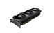 Відеокарта ZOTAC GeForce RTX 3070 Ti Trinity OC 8Gb GDDR6X (ZT-A30710J-10P) - фото 4 з 6