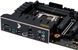 Материнcька плата ASUS TUF GAMING B650M-PLUS sAM5 B650 4xDDR5 M.2 HDMI DP mATX (90MB1BG0-M0EAY0) - фото 6 з 8