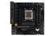Материнcька плата ASUS TUF GAMING B650M-PLUS sAM5 B650 4xDDR5 M.2 HDMI DP mATX (90MB1BG0-M0EAY0) - фото 1 з 8