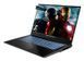 Ноутбук (портативний комп&rsquo;ютер) CI9-14900HX 17" 32GB/2TB RG5060-17UA28 DREAM MACHINES (RG5060-17UA28) - фото 3 з 5