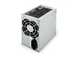 Блок живлення Gresso Power Supply 350W Micro ATX (ATX-350W)